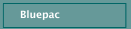 Bluepac