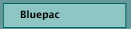 Bluepac